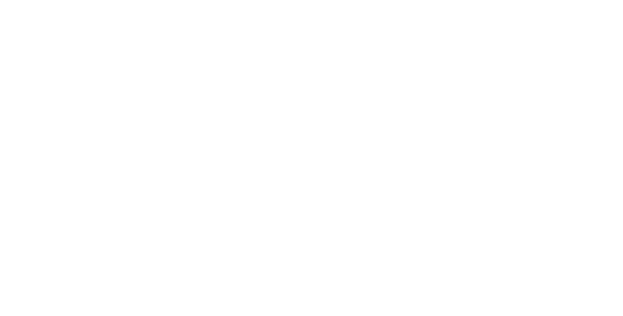 Don Stevens Used Tires of Southington, CT