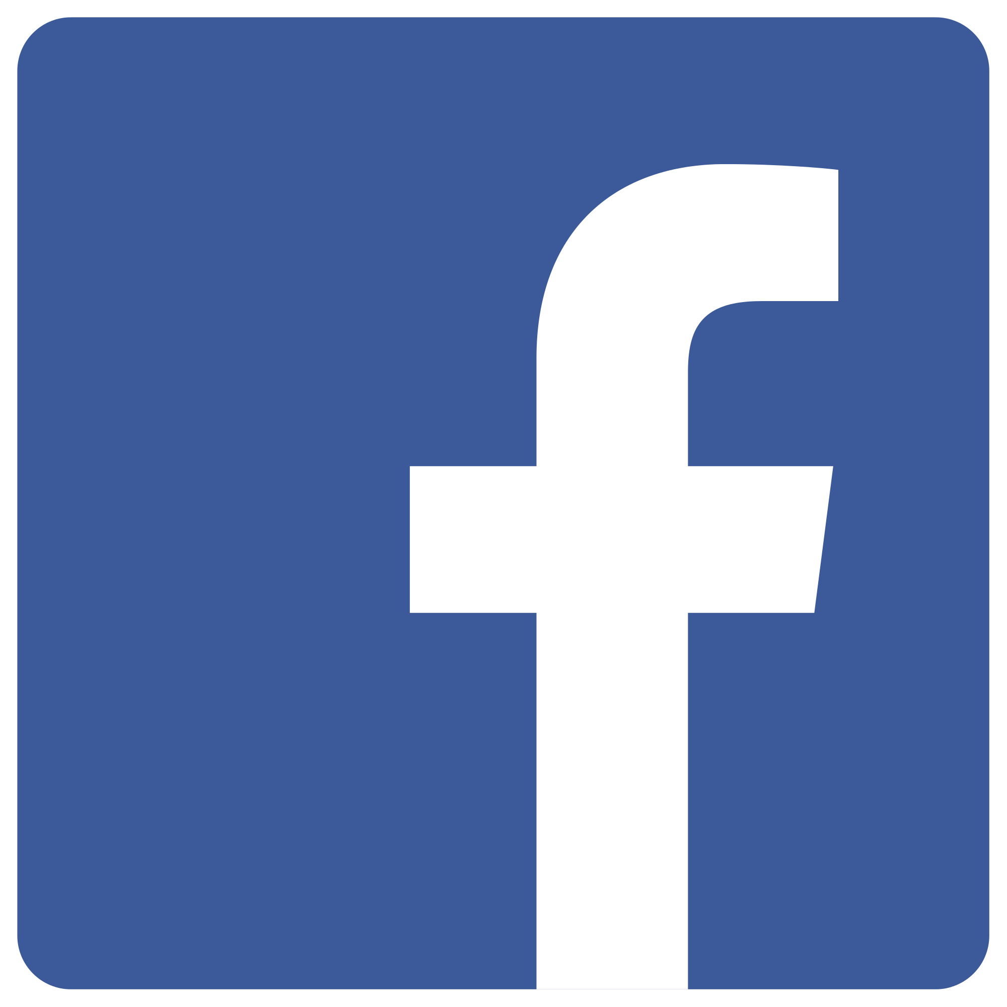 don stevens tires on facebook