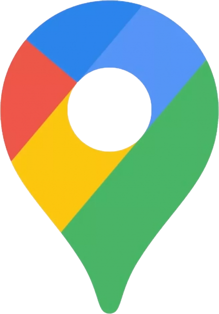 find used tires on google maps