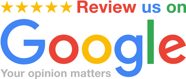 don stevens of southington ct google reviews